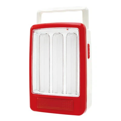 Đèn lồng sạc 90 Led