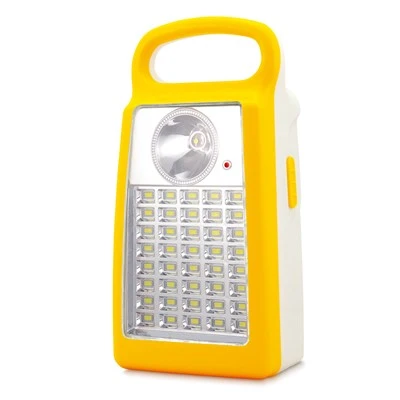 Đèn khẩn cấp Led trong nhà